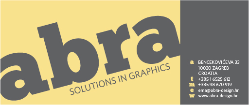 ABRA